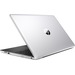 HP 15-bw037ns Specs