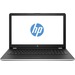 HP 15-bw037ns Specs