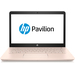HP Pavilion 14 14-bk003ns 2MF37EA Características