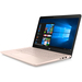 HP Pavilion 14 14-bk003ns 2MF37EA Características