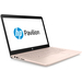 HP Pavilion 14 14-bk003ns 2MF37EA Características