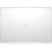 HP Pavilion 14 14-bk003ns 2MF37EA Características