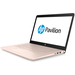 HP Pavilion 14 14-bk003ns 2MF37EA Características