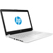 HP 14-bs008nf Caractéristiques