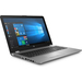 HP 250 G6 1WY81EA Specs