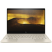 HP ENVY 13 13-ad004ns Características HP ENVY 13 13-ad004ns Características