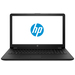 HP 15-bs020wm Caractéristiques HP 15-bs020wm Caractéristiques