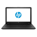HP 15-bs020wm Caractéristiques HP 15-bs020wm Caractéristiques