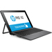 HP Pro x2 612 G2 L5H59EA Caractéristiques