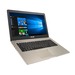 ASUS Vivobook Pro N580VD-BB71-CB Ausstattung ASUS Vivobook Pro N580VD-BB71-CB Ausstattung
