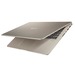 ASUS Vivobook Pro N580VD-BB71-CB Ausstattung ASUS Vivobook Pro N580VD-BB71-CB Ausstattung
