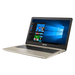 ASUS Vivobook Pro N580VD-BB71-CB Ausstattung ASUS Vivobook Pro N580VD-BB71-CB Ausstattung