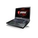 MSI Gaming GT GT75VR 7RE(Titan)-016DE Características MSI Gaming GT GT75VR 7RE(Titan)-016DE Características