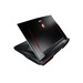 MSI Gaming GT GT75VR 7RE(Titan)-016DE Características MSI Gaming GT GT75VR 7RE(Titan)-016DE Características