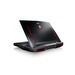 MSI Gaming GT GT75VR 7RE(Titan)-016DE Características MSI Gaming GT GT75VR 7RE(Titan)-016DE Características