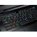 MSI Gaming GT GT75VR 7RE(Titan)-016DE Características MSI Gaming GT GT75VR 7RE(Titan)-016DE Características