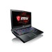 MSI Gaming GT GT75VR 7RE(Titan)-016DE Características MSI Gaming GT GT75VR 7RE(Titan)-016DE Características