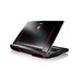 MSI Gaming GT GT75VR 7RE(Titan)-016DE Características MSI Gaming GT GT75VR 7RE(Titan)-016DE Características