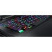 MSI Gaming GT GT75VR 7RE(Titan)-016DE Características MSI Gaming GT GT75VR 7RE(Titan)-016DE Características
