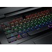 MSI Gaming GT GT75VR 7RE(Titan)-016DE Características MSI Gaming GT GT75VR 7RE(Titan)-016DE Características
