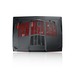 MSI Gaming GT GT75VR 7RE(Titan)-016DE Características MSI Gaming GT GT75VR 7RE(Titan)-016DE Características