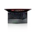 MSI Gaming GT GT75VR 7RE(Titan)-016DE Características MSI Gaming GT GT75VR 7RE(Titan)-016DE Características