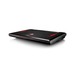 MSI Gaming GT GT75VR 7RE(Titan)-016DE Características MSI Gaming GT GT75VR 7RE(Titan)-016DE Características