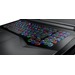 MSI Gaming GT GT75VR 7RE(Titan)-016DE Características MSI Gaming GT GT75VR 7RE(Titan)-016DE Características