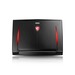 MSI Gaming GT GT75VR 7RE(Titan)-016DE Características MSI Gaming GT GT75VR 7RE(Titan)-016DE Características