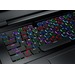 MSI Gaming GT GT75VR 7RE(Titan)-016DE Características MSI Gaming GT GT75VR 7RE(Titan)-016DE Características