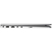 HP EliteBook x360 1030 G2 1GY40PA-SPEAKER Specs