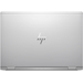 HP EliteBook x360 1030 G2 1GY40PA-SPEAKER Specs