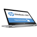 HP EliteBook x360 1030 G2 1GY40PA-SPEAKER Specs