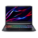 Acer Nitro 5 AN515-55-766W Ausstattung