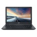 Acer TravelMate P2 P238-G2-M-507A Specs Acer TravelMate P2 P238-G2-M-507A Specs