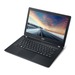 Acer TravelMate P2 P238-G2-M-507A Specs Acer TravelMate P2 P238-G2-M-507A Specs