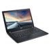 Acer TravelMate P2 P238-G2-M-509G Caratteristiche Acer TravelMate P2 P238-G2-M-509G Caratteristiche