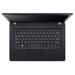 Acer TravelMate P2 P238-G2-M-507A Specs Acer TravelMate P2 P238-G2-M-507A Specs