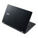 Acer TravelMate P2 P238-G2-M-507A Specs Acer TravelMate P2 P238-G2-M-507A Specs