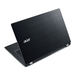 Acer TravelMate P2 P238-G2-M-507A Specs Acer TravelMate P2 P238-G2-M-507A Specs