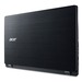 Acer TravelMate P2 P238-G2-M-509G Caratteristiche Acer TravelMate P2 P238-G2-M-509G Caratteristiche