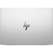 HP EliteBook 600 660 G11 A23HQEA Caratteristiche HP EliteBook 600 660 G11 A23HQEA Caratteristiche