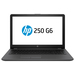 HP 250 G6 2FG10PA Caractéristiques HP 250 G6 2FG10PA Caractéristiques