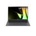 LG Gram 16Z90S-V.APC3U1 Price and specs