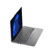 Lenovo ThinkPad E14 Gen 6 (Intel) 21M8S57300 Características Lenovo ThinkPad E14 Gen 6 (Intel) 21M8S57300 Características