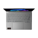 Lenovo IdeaPad Pro 5 14AKP10 Copilot+ 83JL0018IX Caratteristiche