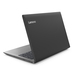 Lenovo IdeaPad 300 ideapad 330-15IKB 81DC009TRA Características Lenovo IdeaPad 300 ideapad 330-15IKB 81DC009TRA Características