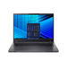 Acer TravelMate P2 TMP216-51-G3-TCO-56S7 Specyfikacje