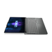 Lenovo Legion Slim 5 16IRH8 82YA0079PG Precio, opiniones y características
