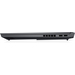 HP Victus by 16-e1017ns Specs HP Victus by 16-e1017ns Specs